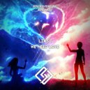 LiKSU - We Need Love