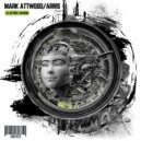 Mark Attwood, Arris - Recliner