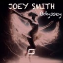 Joey Smith - Resonant (Original Mix)
