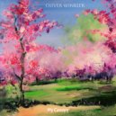 Oliver Winkler - Herman