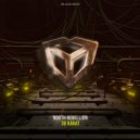 North Rebellion - 30 Karat (Extended Mix)