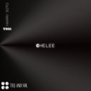 Harry Soto - Chelee