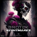 BroTek - Nightmares