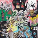 Hongos Longos, James Reipas - O Satan Da Música Pop