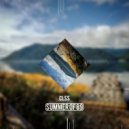 CLSS - Summer of 89