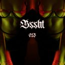 Othar - Love Will Find A Way (Original Mix)