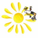 4ВЕРГ - Настрой (prod. by GLOKKY-136)