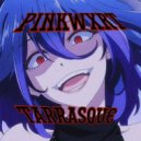 PINKWXRT - TARASQUE