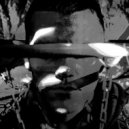 Олли Джем - Vendetta ()