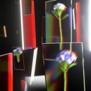 baby darki - Дождь ()