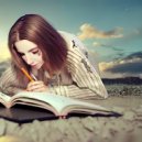 Настика Стар - Одиночество ()