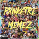 PXNKCTRL - MAYBE ()