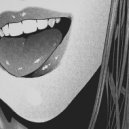 FACUS - I CAN HANDLE IT ()