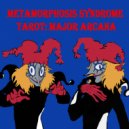 Metamorphosis Syndrome - The World