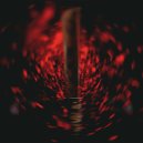 JNHSDJR - CLEAVER