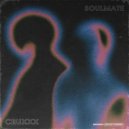 CRUXXX - SOULMATE