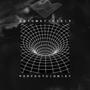 Automatic Trip - I\'m on high (Original Mix)