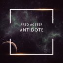 Fred Agster - Antidote (Original Mix)