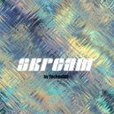 TechnoAlli - Time to party ()