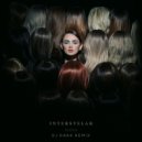 Alexia - Interstelar (Dj Dark Remix)