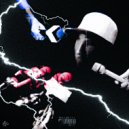 77post, KARIPLUGG - 2Аман4тур2