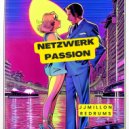 Netzwerk - Passion