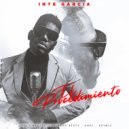 Inte Garcia - El Procedimiento (Original Mix)