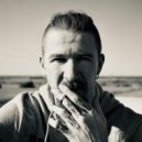 Artem Kronx & 1\'st Aim - The Another Side of the Moon ()