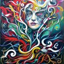 Norman Perry - Chaotic Thoughts ()