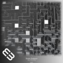 Dmitri Zhdanov - Maze (Original Mix)