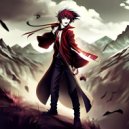 LOST LXGHT - CAPSLOCK
