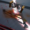 t4mpl - Forget It (speed up)