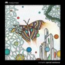 Michaelis - Special Assistance (Mark Slee\'s Rusty Transistor Dub)