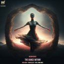 Hasan Ghazi - The Dance Within (Original Mix)