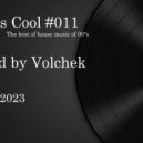 Volchek - Old\'s Cool (#011)