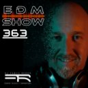 DJ Fabio Reder - EDM Show (363)