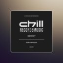 Igor Pumphonia - Odyssey