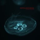 Vlad Lakove - depolsive move ()