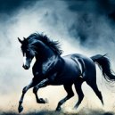 Vory - Horse in the Mist 5 ()