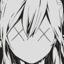 Makisere - Endless Rain ()