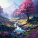 Ai Yūkyō - 時空の彼方 ()