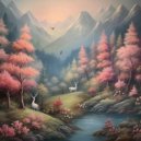 Yūkyū Wane - 静寂な心 ()