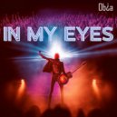 Ob¿a - In My Eyes (Cut)