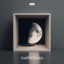 IMoon - Dream at Night ()