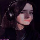 brcSMETANA - BadtRIP ()