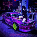 poltergeistplaya - Fear