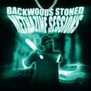 BACKWOODS STONED & SCALETRIP & hvndrd leavs & KXUDV - SMOKEY FLOW ()