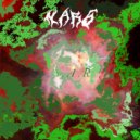 Tanaka Naruki - Rise