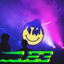 Usuka - Techno 132G#m (Extended)