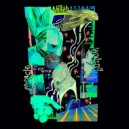 Methith 1-7-7-0-1-3 - Miracle Landing ()